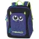 Head Tour 14L Kinderrucksack