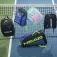 Head Tour 14L Kinderrucksack