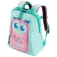 Head Tour 14L Kinderrucksack