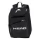 Head Tour 20L Kinderrucksack