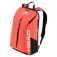 Head Tour 25L backpack