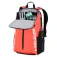 Head Tour 25L Plecak
