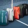 Head Tour 25L Plecak