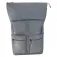 Head Tour 30L バックパック
