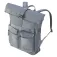 Head Tour 30L 배낭