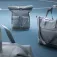 Head Tour 30L バックパック