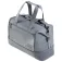 Head Tour 35L duffle-kassi