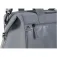 Head Tour 35L duffle-kassi