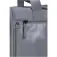 Head Tour 35L duffle-kassi