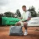 Head Tour 35L duffle-kassi