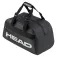 Head Tour 40L duffle-kassi