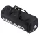 Head Borsone duffle Tour 50L