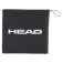 Head Tour gymsack
