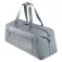 Head Tour L duffle bag