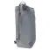 Head Bossa duffle Tour L
