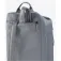 Head Borsone duffle Tour L