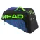 Head Tour Monster τσάντα ρακέτας