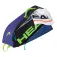 Head Tour Monster racket bag