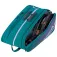 Head Tour padel racket bag