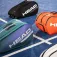 Head Tour padel rackettas