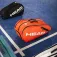 Head Tour padelschlägertasche