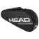 Head Raquetero Tour S