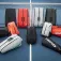 Head Tour S Ketsjertaske
