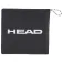 Head Tour Schoenenzak