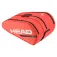 Head Tour XL racketbag