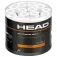 Head Xteme Soft overgrip 60 units
