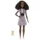 Barbie Photographer Doll
