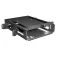 Be quiet Cage 2 Externe HDD/SSD-behuizing
