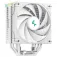 Deepcool AK400 Digital CPU风扇