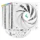 Deepcool AK620 Digital CPU风扇