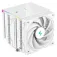 Deepcool AK620 Digital CPU风扇