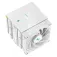 Deepcool AK620 Digital CPU风扇