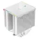 Deepcool AK620 Digital CPU风扇