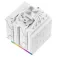 Deepcool AK620 Digital CPU风扇