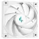 Deepcool AK620 Digital CPU风扇