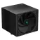 Deepcool Assassin IV CPU风扇
