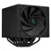 Deepcool Assassin IV CPU风扇