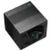 Deepcool Assassin IV CPU风扇