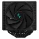 Deepcool Assassin IV CPU风扇