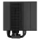 Deepcool Assassin IV CPU风扇
