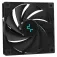Deepcool Assassin IV CPU-fläkt