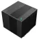 Deepcool Assassin IV CPU风扇