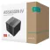 Deepcool Assassin IV CPU-vifte