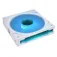Lian li Ventilatore SL120 Infinity