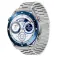 Maxcom Smartwatch EcoWatch EW01