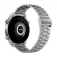 Maxcom EcoWatch EW01 智能手表